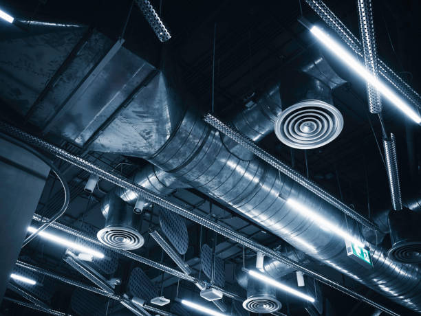 HVAC Maintenance Plan in Tracy City, TN