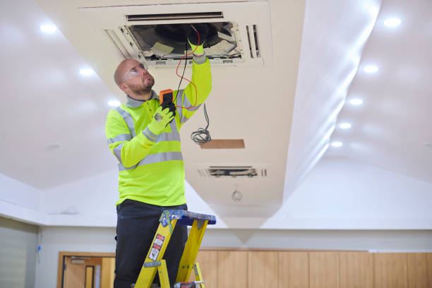Best Affordable Air Conditioning Repair  in Tracy City, TN